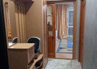 Продаю комнату, 18 м2, Саяногорск, микрорайон Центральный, 1