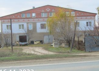 Дом на продажу, 653 м2, Кинель, площадь Мира