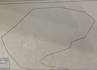 Продажа участка, 31 сот., Верхореченское сельское поселение