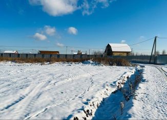 Продаю участок, 7 сот., деревня Судаково