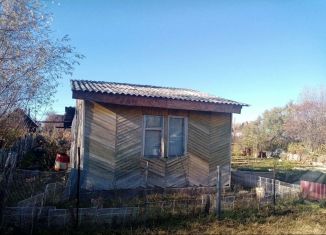 Продаю дачу, 20 м2, СНТСН Прогресс