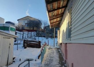 Продаю дачу, 80 м2, Владимир, 2-я Кольцевая улица, 51