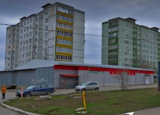 Продаю торговую площадь, 719 м2, Ростовская область, Сулинская улица, 33