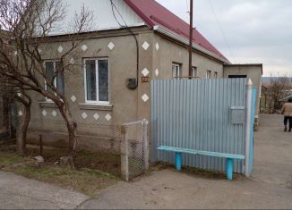 Продам дом, 42 м2, село Красный Октябрь, Виноградная улица, 239