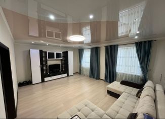 Продажа дома, 100 м2, Елабуга, Ровный переулок