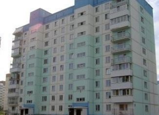 Однокомнатная квартира на продажу, 41.4 м2, Новосибирск, улица Татьяны Снежиной