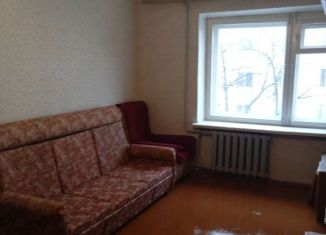 Продажа комнаты, 18 м2, Тверь, Учительская улица, 13, Центральный район