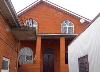 Продажа дома, 366 м2, Краснодар, Уссурийская улица, 1/1, Уссурийская улица