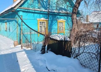 Продаю дом, 60.2 м2, Ельня, Вокзальная улица, 61