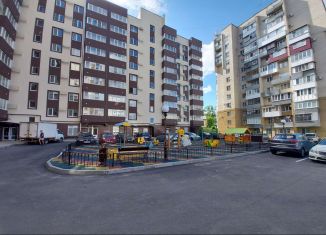 Продажа 3-комнатной квартиры, 88 м2, Ставрополь, улица 50 лет ВЛКСМ, 40А