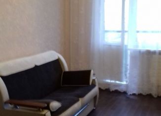 Сдам 1-комнатную квартиру, 40 м2, Санкт-Петербург, Индустриальный проспект, Индустриальный проспект
