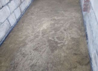 Продаю дачу, 100 м2, Курск