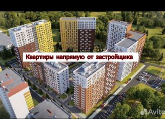 Продажа 2-комнатной квартиры, 88 м2, Махачкала, улица Даганова, 138, Кировский район