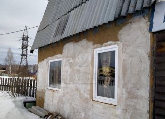 Продается дача, 660 м2, Новосибирск, Ленинский район, Рионская улица