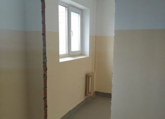 Продажа 1-комнатной квартиры, 40 м2, Коломна, улица Дзержинского, 10Бк1