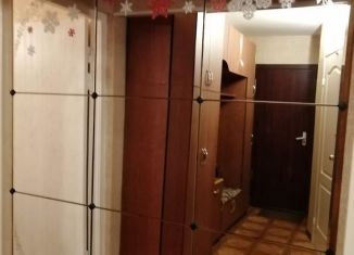 Сдается в аренду 2-комнатная квартира, 48 м2, Санкт-Петербург, улица Демьяна Бедного, 2к2, метро Политехническая