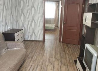 Сдам в аренду 3-ком. квартиру, 57 м2, Серпухов, проезд Мишина, 5