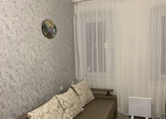 Сдается комната, 18 м2, Северная Осетия, проспект Коста, 96