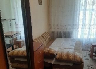 Комната в аренду, 14 м2, Санкт-Петербург, Пушкинская улица, 11, метро Маяковская