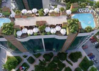 Продаю 1-комнатную квартиру, 25 м2, село Небуг, улица Газовиков, 3А/2