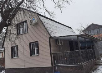 Продаю дом, 75 м2, Ростов-на-Дону, Дымчатая улица, 66