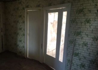 Продаю 2-комнатную квартиру, 42 м2, село Берёзовка, Комсомольская улица