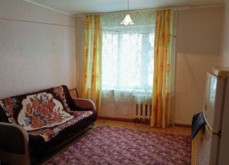 Продам комнату, 19.9 м2, Сысерть, улица Розы Люксембург, 56