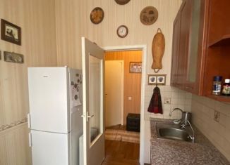 Продажа 1-ком. квартиры, 32.5 м2, Санкт-Петербург, улица Чайковского, 77, метро Чернышевская