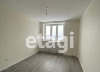 Сдается 3-ком. квартира, 54 м2, Мурино, улица Шоссе в Лаврики, 72к3