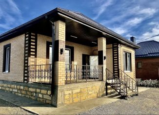 Продажа дома, 100 м2, Ставрополь, микрорайон № 17