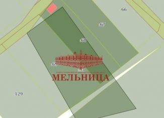 Продаю дом, 50 м2, Екатеринбург, метро Уралмаш, садоводческое товарищество Медик-1, 93