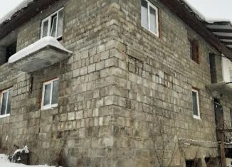 Таунхаус на продажу, 182 м2, Иркутская область, Заводская улица