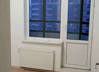 Сдам в аренду комнату, 10 м2, Мурино, улица Шувалова, 11