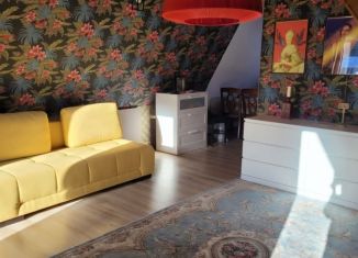 Продажа дома, 64 м2, село Ассы, улица Ташбесян