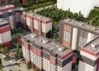 Продажа 2-комнатной квартиры, 57.6 м2, Уфа, ЖК Новая Дёма, улица Мечтателей, 13