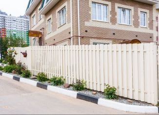 Продаю дом, 91 м2, деревня Афонино, Европейская улица