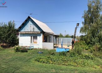 Продам дачу, 24 м2, СНТ Бирюза, 13-я Садовая улица, 118