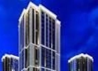 Продажа 3-комнатной квартиры, 88 м2, Барнаул, ЖК Лапландия, Павловский тракт