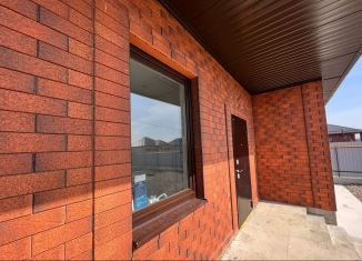 Продам дом, 90 м2, поселок Заречный, улица Танкистов