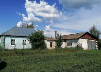Дом на продажу, 65 м2, село Успенка, улица Ленина