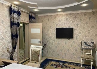 Продам квартиру студию, 31.2 м2, Москва, Сапёрный проезд, 9, Сапёрный проезд