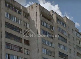 Продажа 3-ком. квартиры, 62.8 м2, дачный посёлок Лесной Городок, Фасадная улица, 8к7