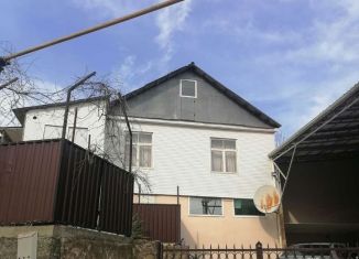 Продам дом, 45 м2, село Раздольное, Тепличная улица, 15