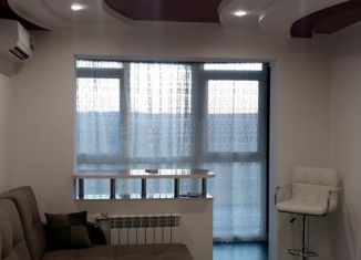 1-ком. квартира в аренду, 30 м2, Керчь, улица Будённого