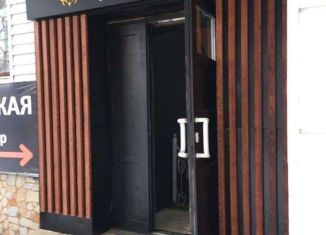 Помещение свободного назначения на продажу, 31 м2, Салават, бульвар Космонавтов, 13