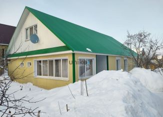 Продам дом, 130 м2, деревня Ясный