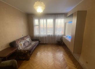 1-комнатная квартира в аренду, 32 м2, Красное Село, Стрельнинское шоссе, 4к2