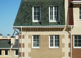 Продажа дома, 73 м2, деревня Афонино, Европейская улица, 28Д