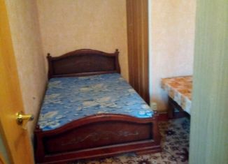 Продам двухкомнатную квартиру, 44 м2, Починок, улица Кирова, 16