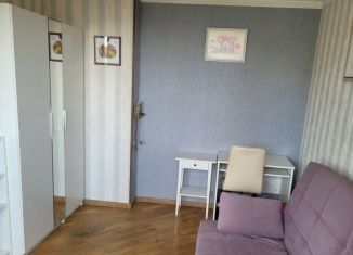 Аренда комнаты, 17 м2, Москва, метро Дубровка